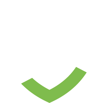 Property Shield Global